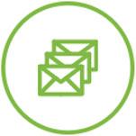 Email icon