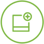 Marketing Automation icon