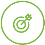 Retargeting Ads icon