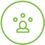 Social Media icon